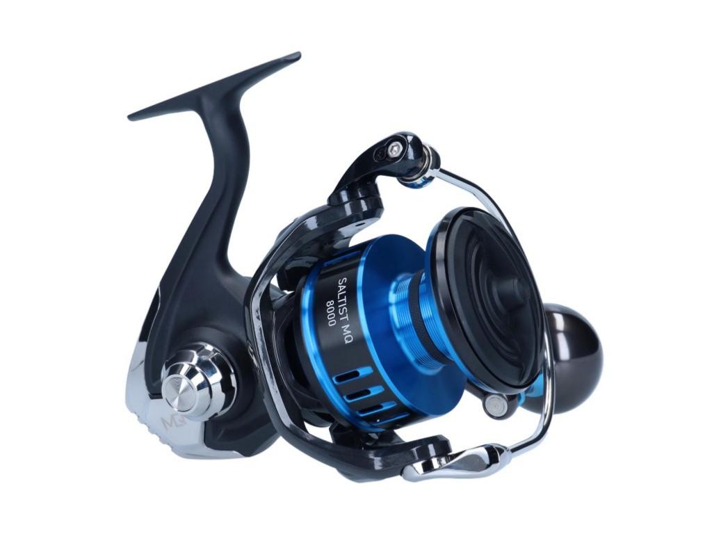 moulinet-daiwa-saltist-mq-2021-10-zoom