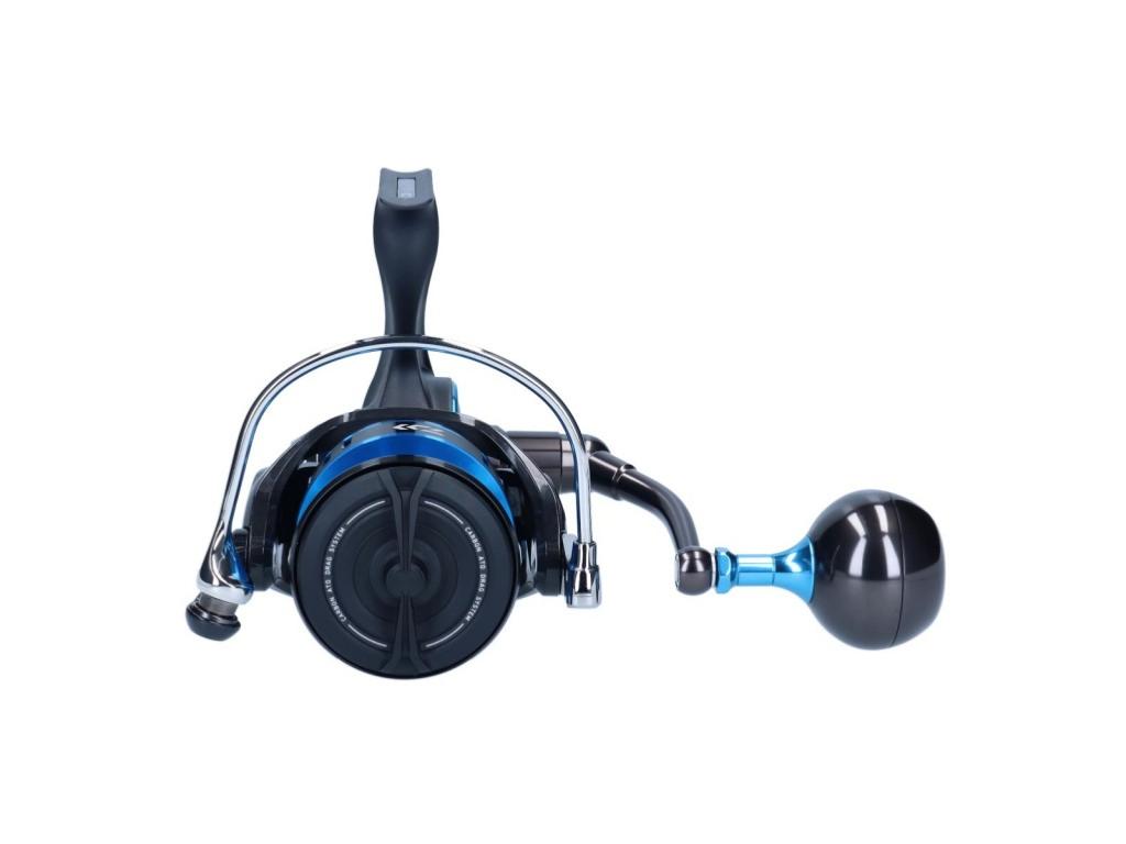 moulinet-daiwa-saltist-mq-2021-9-zoom