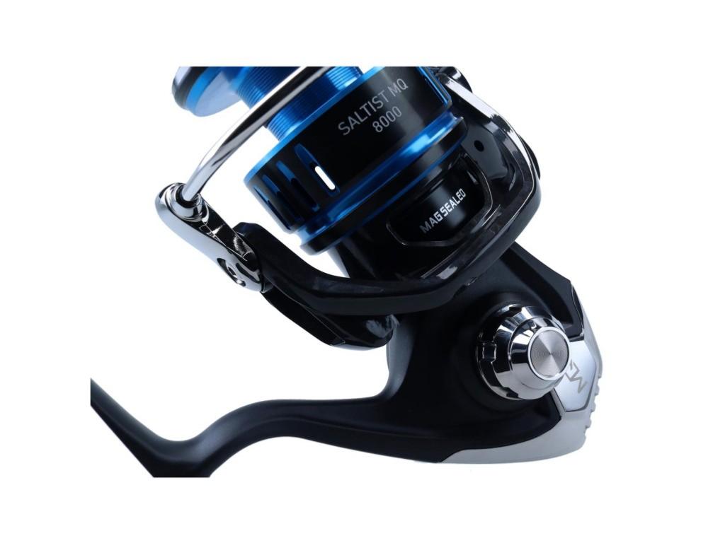 moulinet-daiwa-saltist-mq-2021-8-zoom