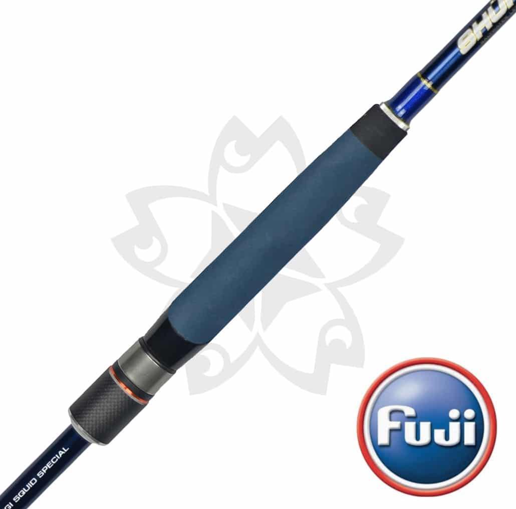 porte-moulinet-spin-Fuji-Shukan-egi-VSS-zoom
