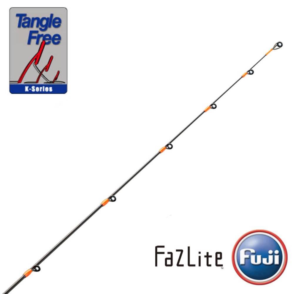 anospin-fazlite-scion-plein-web-zoom