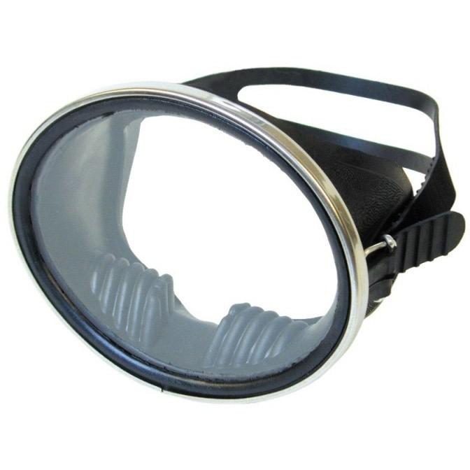 super-compensator-caoutchouc-masque-vintage-zoom