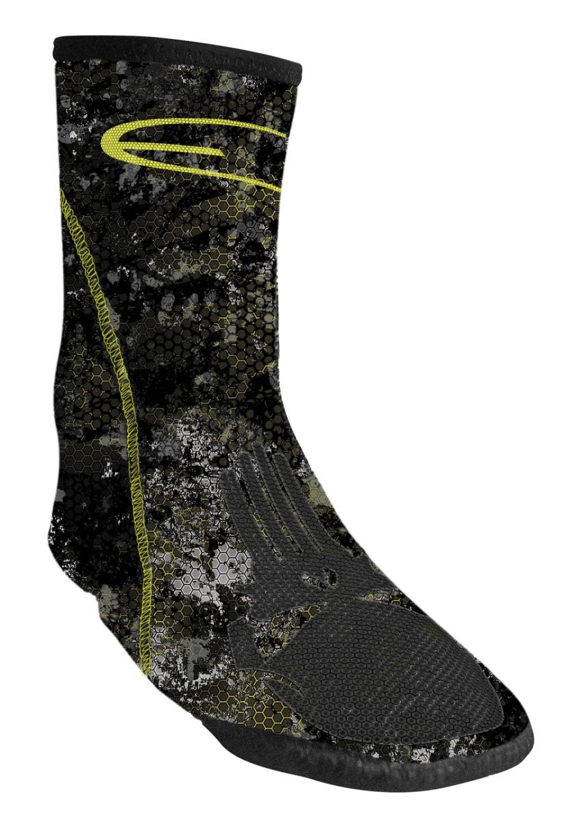 chaussons-ts-face-2-zoom