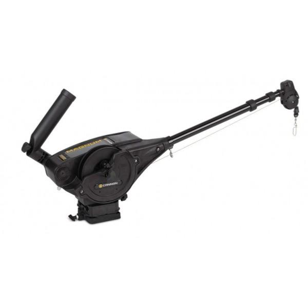 treuil-alectrique-magnum-10stx-zoom