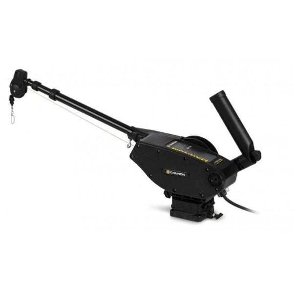 treuil-alectrique-magnum-10stx-1-zoom