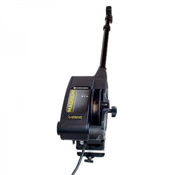 treuil-alectrique-magnum-10stx-2-zoom