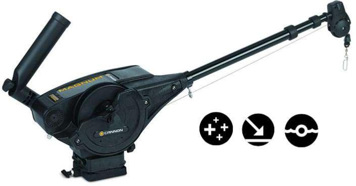 magnum10stx-zoom