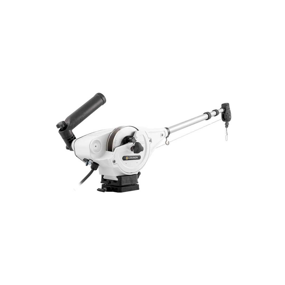 treuil-alectrique-magnum-10stx-ts-zoom