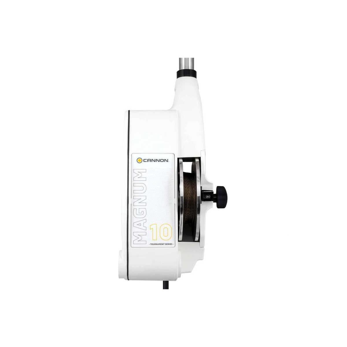 treuil-alectrique-magnum-10stx-ts-2-zoom