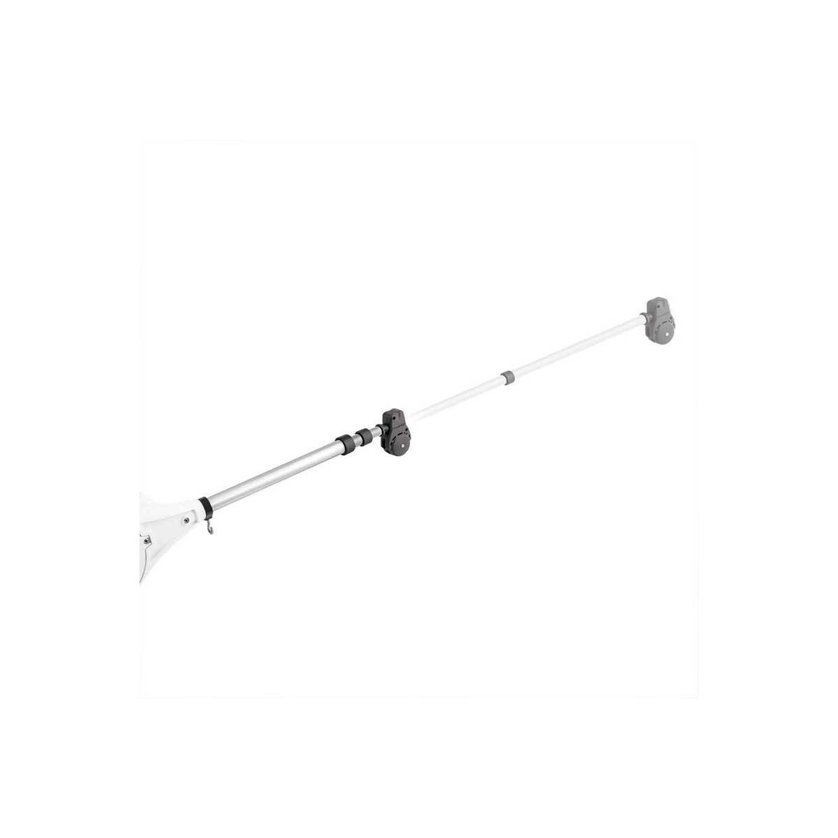 treuil-alectrique-magnum-10stx-ts-4-zoom
