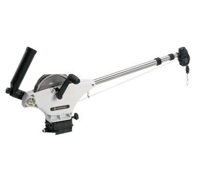 58945-zoom