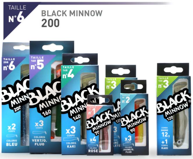black-minnow-200-presentation-zoom