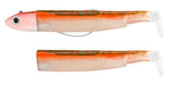 ORANGE-zoom