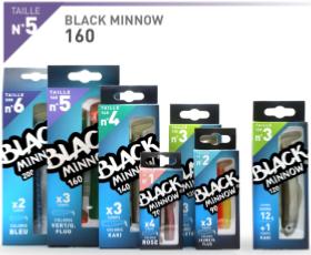 black-minnow-160-presentation-zoom