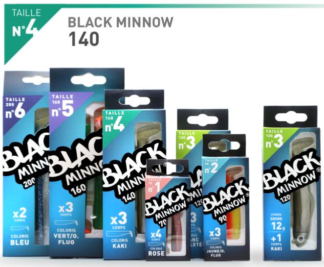 black-minnow-140-presentation-zoom