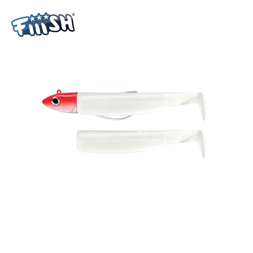 WHITE-RED-HEAD-zoom