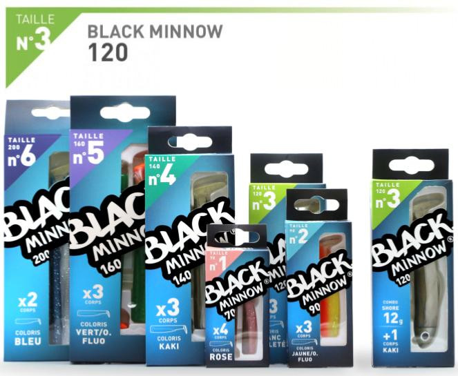 black-minnow-120-presentation-zoom