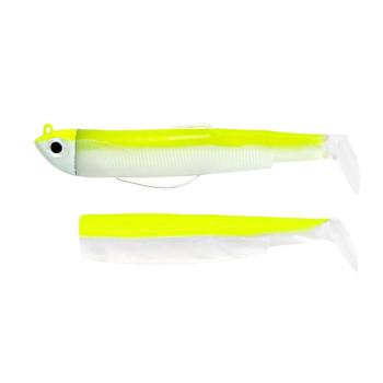 jaune-fluo-zoom