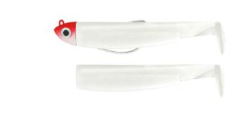 3blanc-rouge-zoom