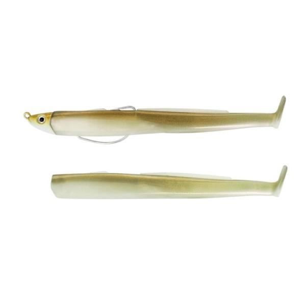 be1252-black-eel-zoom