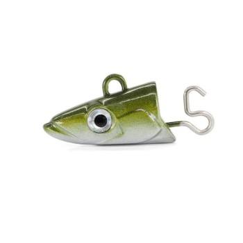 be1261-black-eel-zoom