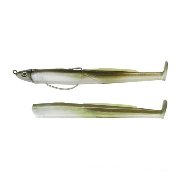 EEL-KHAKI-zoom
