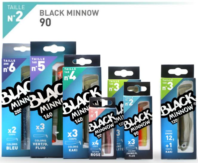 black-minnow-90-presentation-zoom