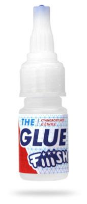 fiiish-glue-tube-zoom