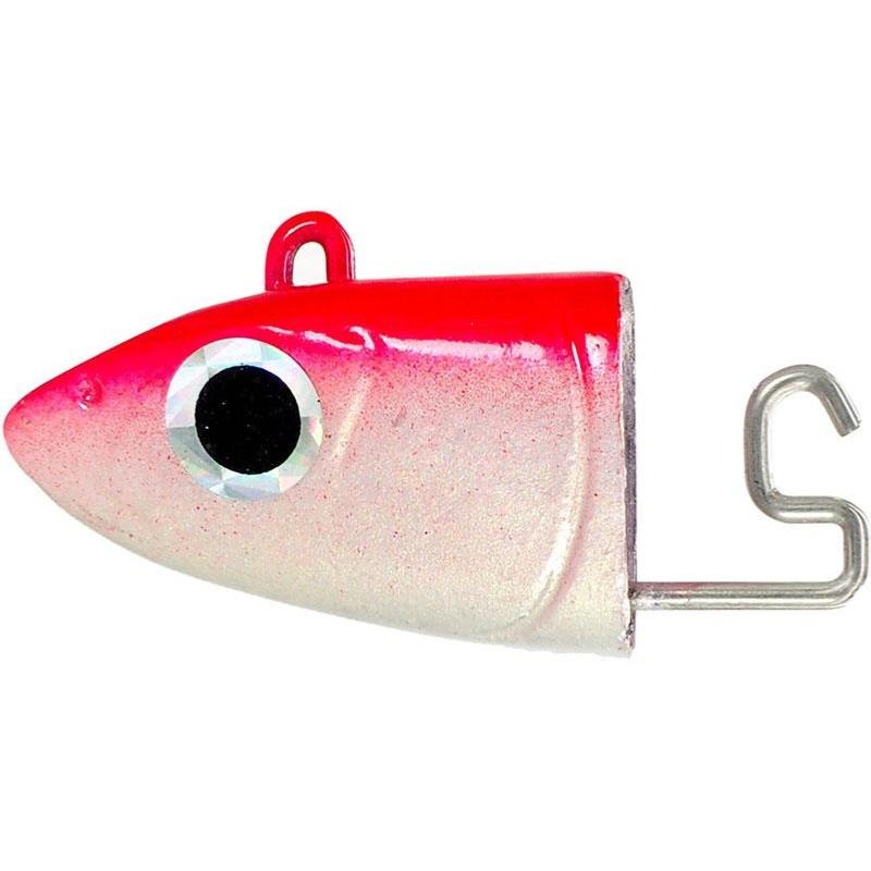 rose-fluo-120g-z-5244-524441-zoom