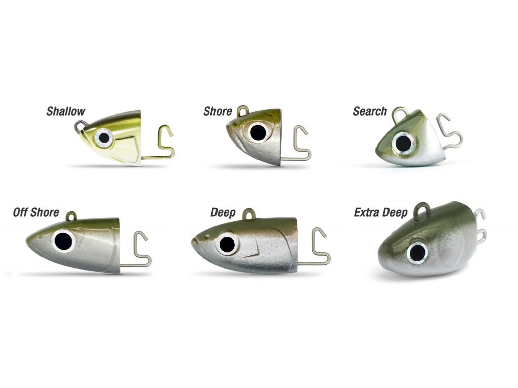 tete-plombee-fiiish-black-minnow-zoom