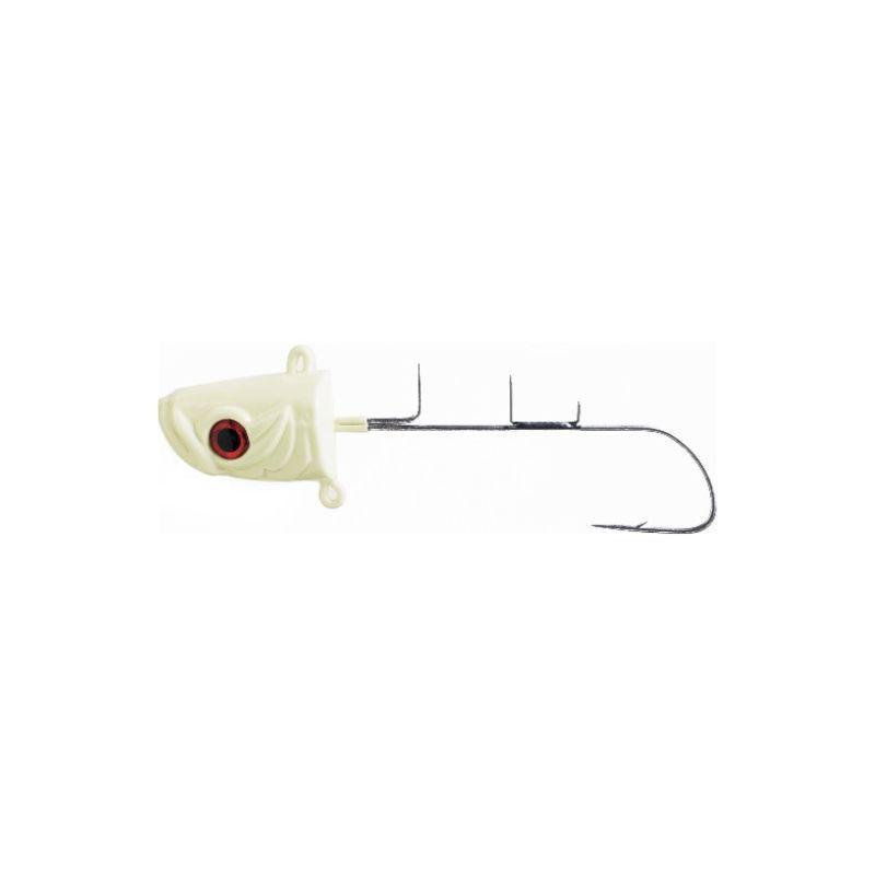 tenya-sabre-sw407-80-zoom