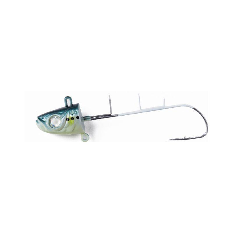tenya-sabre-sw408-50-zoom