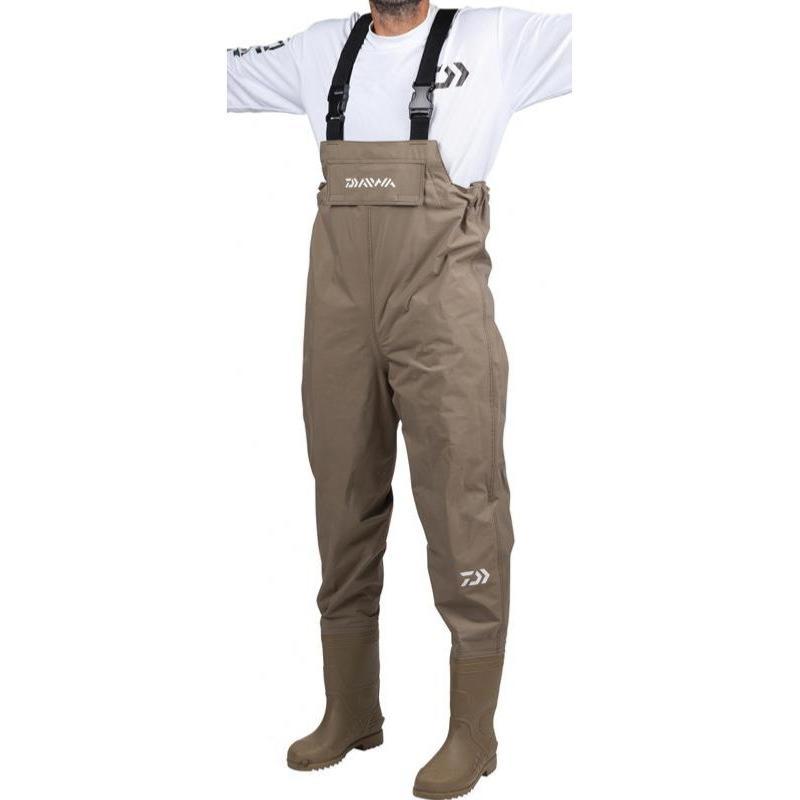 waders-daiwa-taslon-z-1314-131463-zoom