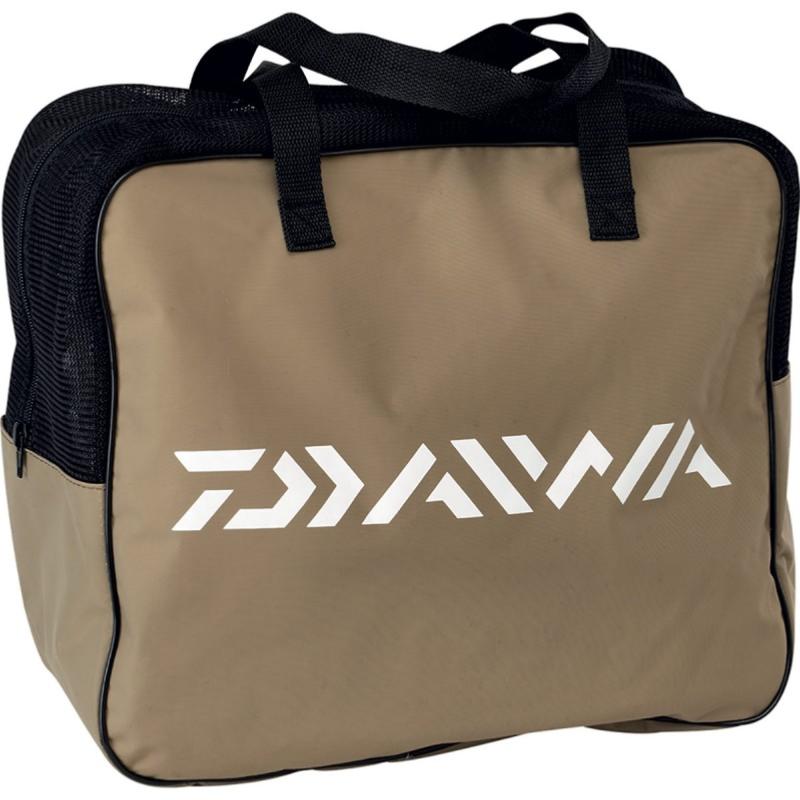 waders-daiwa-taslon-zoom