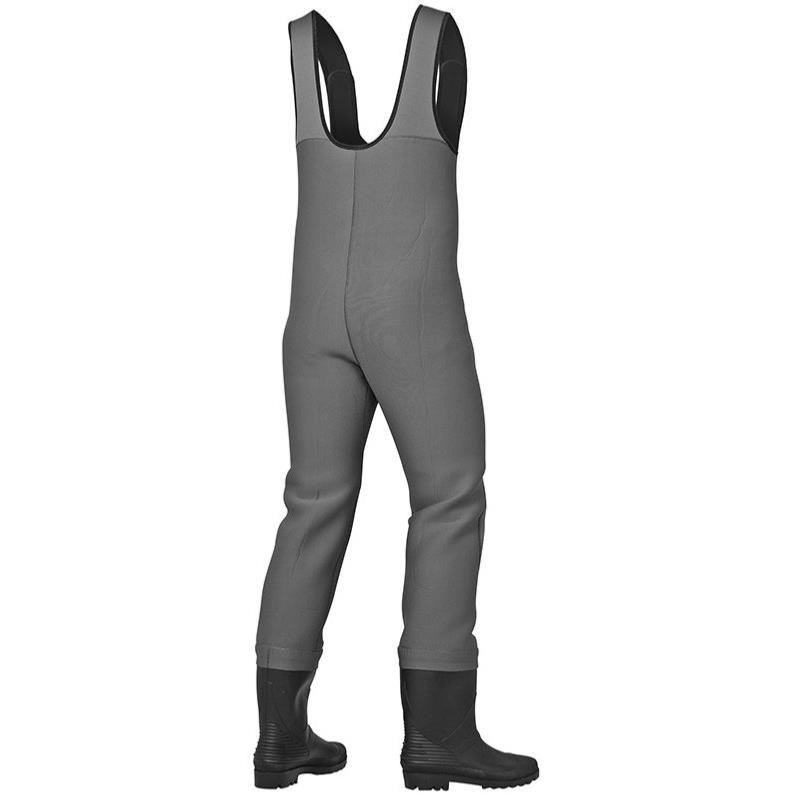 waders-neoprene-spro-scr-4mm-z-2340-234000-2-zoom