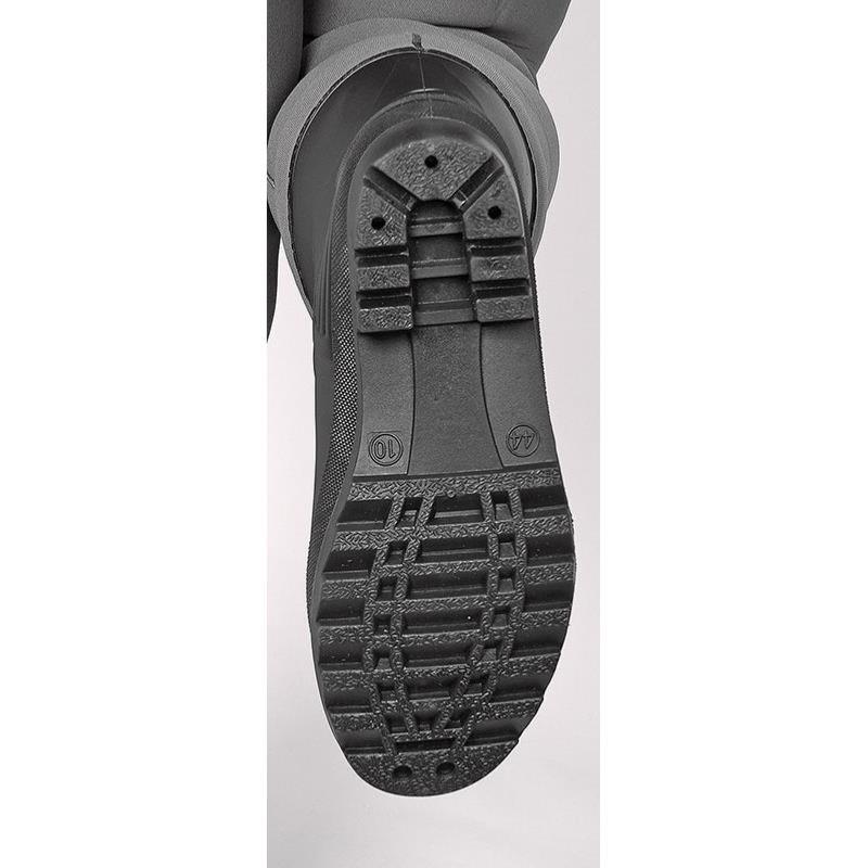 waders-neoprene-spro-scr-4mm-z-2340-234000-3-zoom
