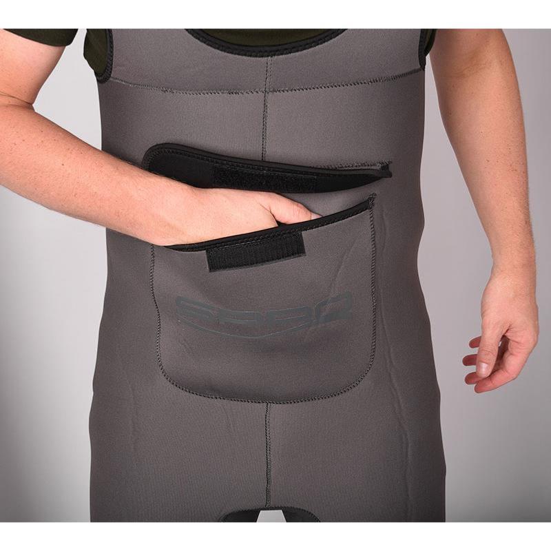 waders-neoprene-spro-scr-4mm-z-2340-234000-4-zoom