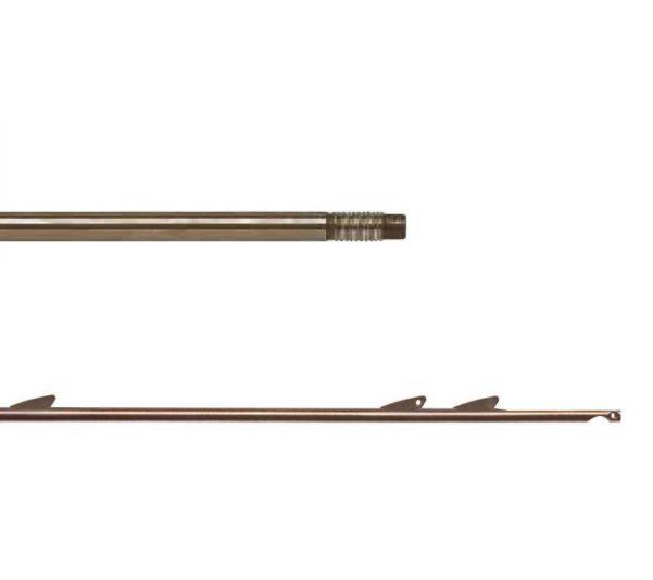 fleche-filetee-salvimar-ergots-7-mm-p-image-34014-grande-zoom
