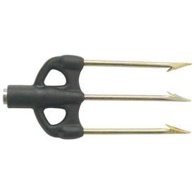 salvimar-3-light-prongs-nylon-body-3-5-mm-zoom