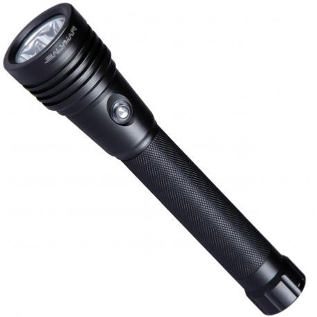 2-zoomhf