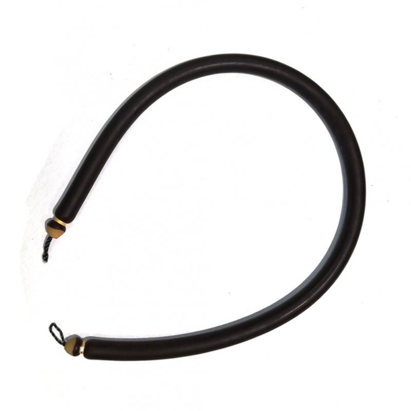 1-zoomfgbnf