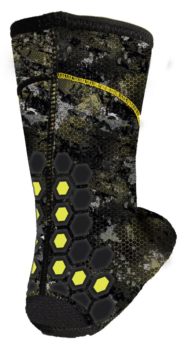 chaussons-ts-back-2-zoom