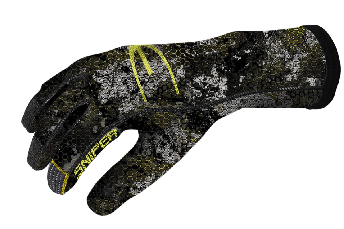 gants-ts-right-face-2-zoom