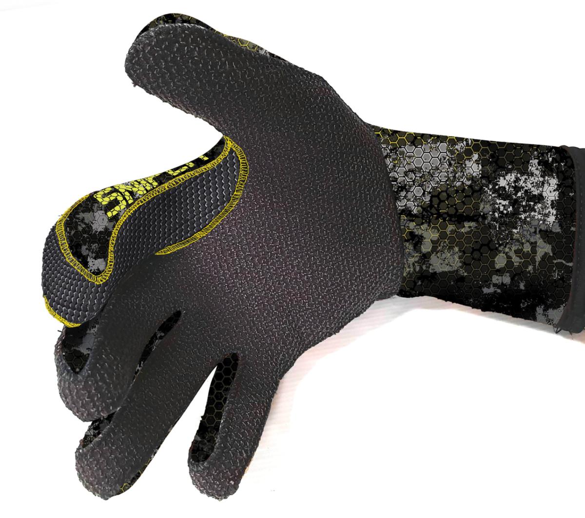 gants-ts-inside-2-zoom