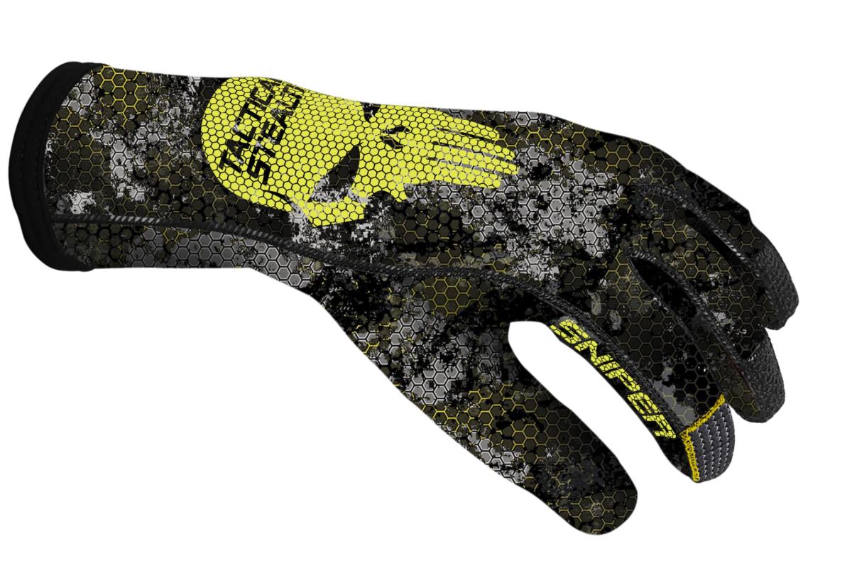 gants-ts-left-face-2-zoom