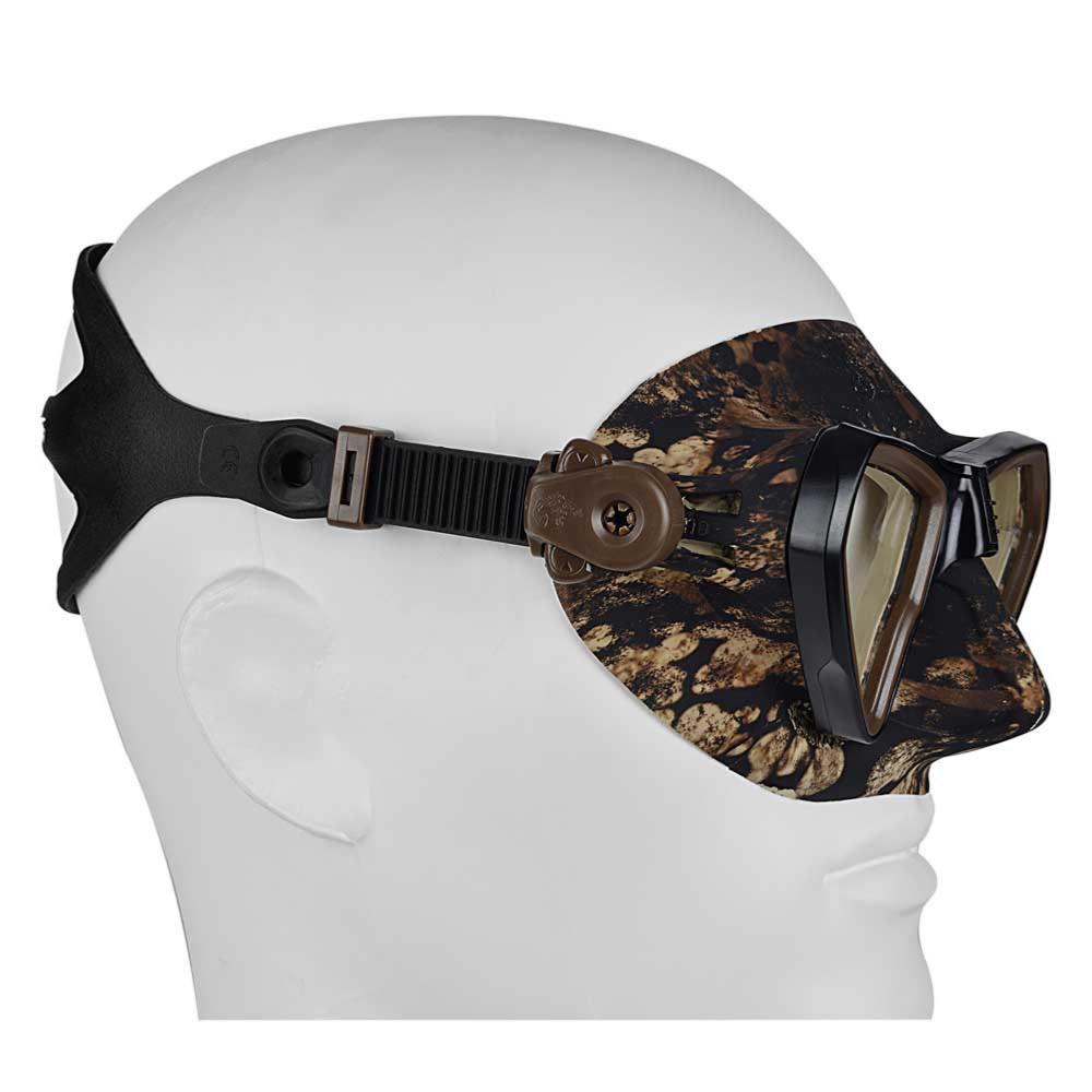 h-dessault-by-c4-masque-element-3-zoom