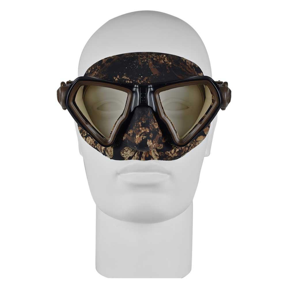 h-dessault-by-c4-masque-element-1-zoom