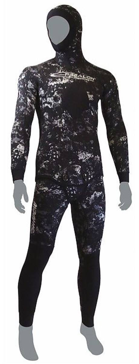 2A4634-ENS-SHADOW-YAM039-CAMO-NOIR-3MM-T4x1200