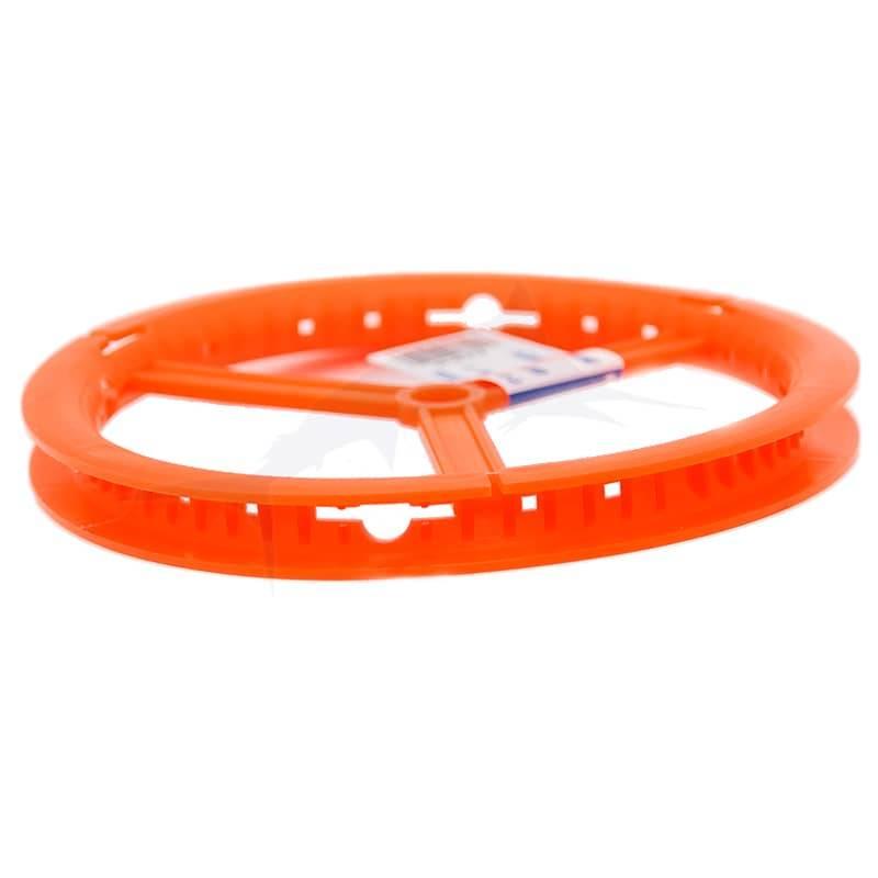 flashmer-plioir-plastique-rond-zoom