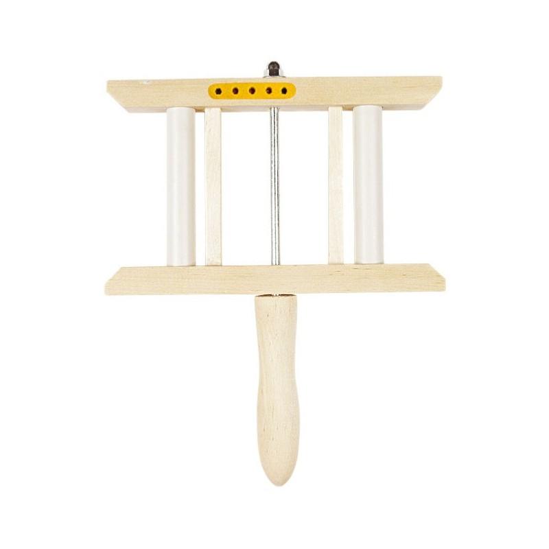 plioir-bois-tournant-autain-pbt-gm-z-464-46472-zoom